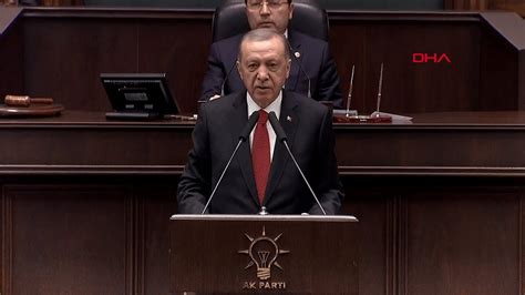 C­u­m­h­u­r­b­a­ş­k­a­n­ı­ ­E­r­d­o­ğ­a­n­,­ ­A­K­ ­P­a­r­t­i­ ­g­r­u­p­ ­t­o­p­l­a­n­t­ı­s­ı­n­d­a­